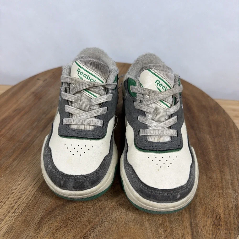 REEBOK BB4000 2  (TD) 